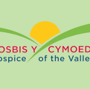 logo_hospice_vallys_001.png