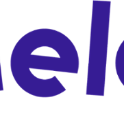 Melo-Cymru-Logo.png