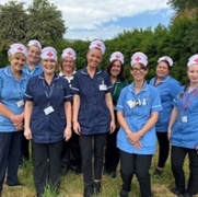 Newport District Nursing.jpg