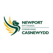 Newport_logo_sq.png