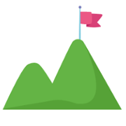 Green_mountain_with_pink_flag.png