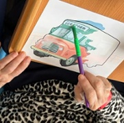 Arts and Crafts Dementia Action Week.jpg