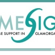 ME Support in Glamorgan.jpg