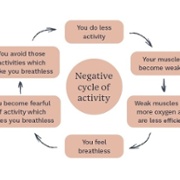 Negtive Breathing 2 24.10.24.jpg