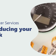 header_eng_02_reducing_risk_scaled.png