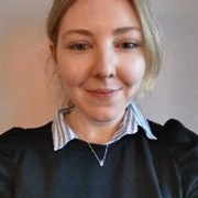 Dr Kirstie Davies – Clinical Psychologist.jpg