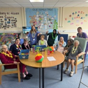 Beach Party C7E 2.jpg