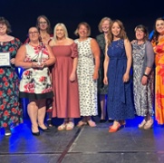 endoscopy green champs.jpg