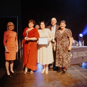 ABUHB Awards Night Ebbw Vale - July 2024 (209).jpg
