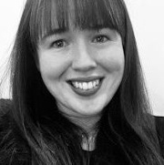 6. Dr Siana Fflur. Clinical Psychologist.jpg