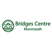 BridgesCentre-logo.png