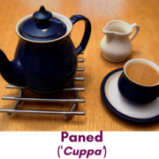 Cuppa Paned.png