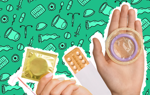 Implant For Birth Control Facts: Defining The Pros And Cons