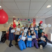 Ystrad Mynach District - Award.jpg