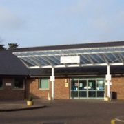 Chepstow_Community_Hospital.jpg