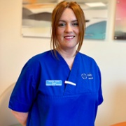 Natalie - Breast Clinical Nurse Specialist.jpeg