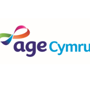 age-cymru-logo.png