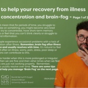 Tips To Help Recovery- Brain Fog.jpg