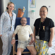 Risca Ward Patients Deconditioning Day 2.png
