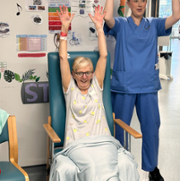 Move it May A0 5.png