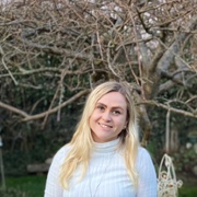 Rhiannon Jones ED Week 2025.jpg