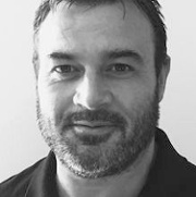 2. Paul Price.Family Therapist.JPG