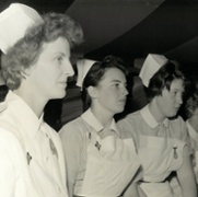 1960s Nursing Staff - then now.jpg