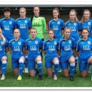 Cardiff City Ladies Team.jpg