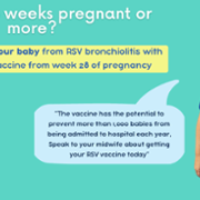 RSV Poster (1506 x 628 px) website image.png