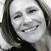 1. Dr Rhiannon Cobner.Clinical Psychologist. Team Lead.jpg