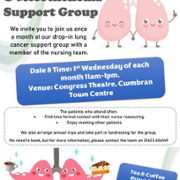 Lung_Cancer_Support_Group_poster_Oct 2024.png