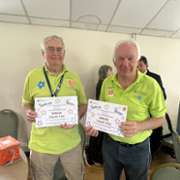 Volunteer Event Certificates.png