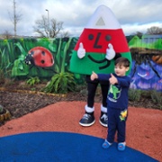 Mistar Urdd ward plant 3.jpg