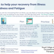 Tips To Help Recovery- Tiredness-Fatigue.jpg