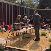 NHH Memorial Garden Crowd.jpg