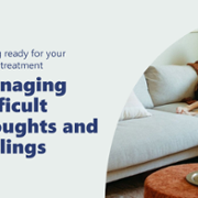 prehab_sub_header_eng_02_managing_difficult_thoughts_scaled.png