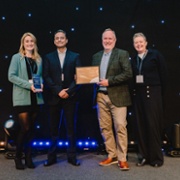 Awards2025&nbsp;Learning ABUHB.jpg