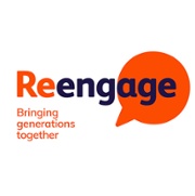re-engage.jpg