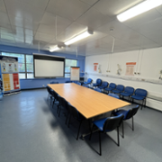 New education room 2.png