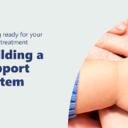 prehab_sub_header_eng_01_support_system_scaled.png