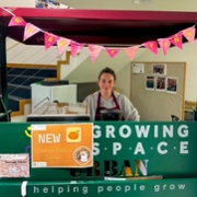 Wear It Pink 2025 Growing Space Coffee Cart.jpg