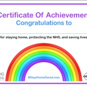 Certificate for Staying In.jpg