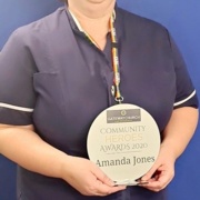 Amanda Jones Community Hero Award Official.jpg