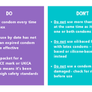condom dos and donts.png