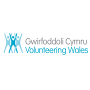 Volunteering-Wales-logo.png