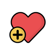pictograms_MASTER_Heart and plus sign.png