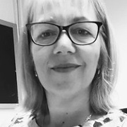 11.Ali David. Team Administrator.jpg