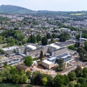 NHH SRU Drone 2025 (4).jpg