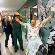 Move it May A0 7.png