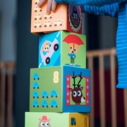 Children building blocks.jpg